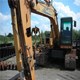 2000 CASE 1188 LCG